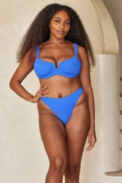 Byron Bottom - Cobalt Crinkle -Sunny Tide Shop 10 8a219a6e 6f12 4bbb 8408 38570d62b649