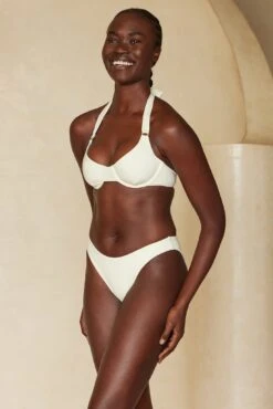 Seychelles Bottom - Ivory (Modest Coverage) -Sunny Tide Shop 11 879950dd 32e2 4dd8 b585 0894c9d8c67b