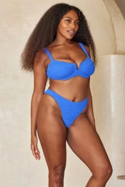 Byron Bottom - Cobalt Crinkle -Sunny Tide Shop 12 047a16cd 5ca1 4646 9de4 c014782492ec