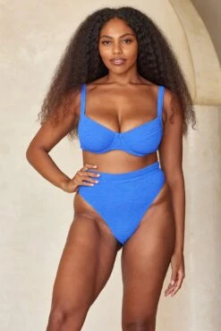 Riviera Bottom - Cobalt Crinkle -Sunny Tide Shop 1 03eebd66 7edb 4c8f 820f a6b523e27c9c