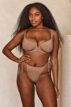 Clovelly Top - Husk 13 Clovelly Top - Husk -Sunny Tide Shop 1 3df40c77 497d 4e74 84b4 4ee1f32f54f9