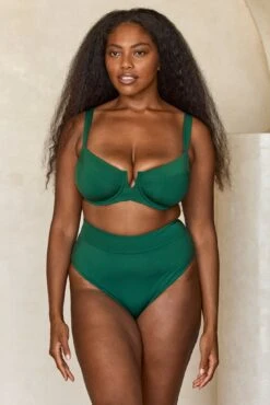 Sorrento Bottom - Jungle -Sunny Tide Shop 1 3f25fafb 5fbd 487e ad65 1f4332b96c53