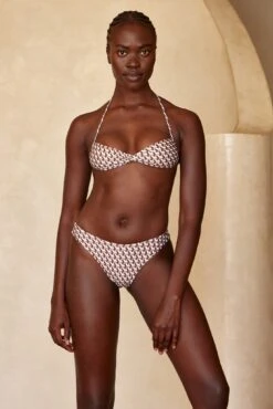 Byron Bottom - Husk Geo -Sunny Tide Shop 1 6c74d427 106b 4ac3 82e3 0ec216ad60ea