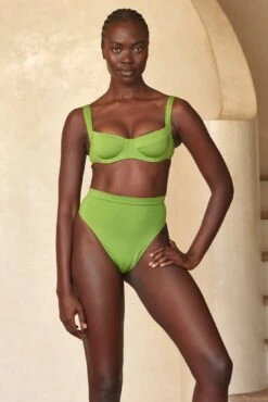 Sorrento Top - Cypress -Sunny Tide Shop 1 8dcc4f0d ddd0 41fc a3a6 87e85f0cf56e