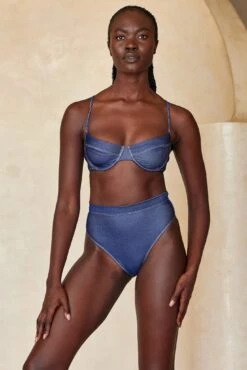 Maui Top - Blue Denim -Sunny Tide Shop 1 95e2ab64 855d 43c5 81ac ee59c354e5d6