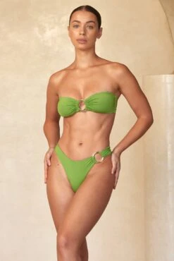 Costa Rica Top - Cypress -Sunny Tide Shop 1 a62f57f0 08e6 4ba2 aa3e f512acb3d2c2