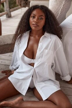 Sunny Tide Shop -Sunny Tide Shop 1 a6719976 5524 480e b3be 1054e574fce3