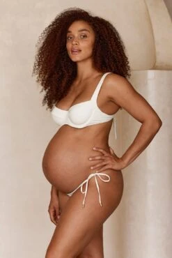 Sorrento Top - Ivory -Sunny Tide Shop 1 b6c7427a 85db 47e1 9fa0 4c4af164864b