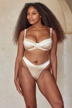 Sunny Tide Shop -Sunny Tide Shop 1 b9c970f7 1bc9 46a9 b472 b74e3defda3c