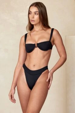 Argentina Bottom - Black -Sunny Tide Shop 1 e026a676 c4a2 459a af0e a9df99938821