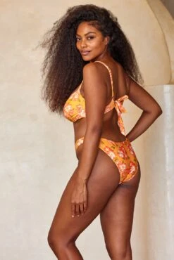 Byron Bottom - Field Of Dreams -Sunny Tide Shop 22 edc025cc d6a4 48ef 8052 cae2f6cf32dd