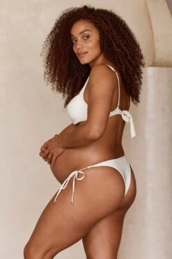 Palma Bottom - Ivory 19 Palma Bottom - Ivory -Sunny Tide Shop 2 07a41812 4e0a 4b28 ae8d e828c46eeb09