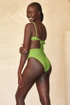 Riviera Bottom - Cypress -Sunny Tide Shop 2 267a78da 8645 419a bd98 fd5494f9dfda