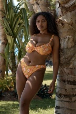 Byron Bottom - Field Of Dreams -Sunny Tide Shop 2 7afcbcdf 0094 4f6a 9d81 48d7ed78605d