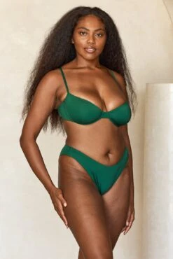 Byron Bottom - Jungle -Sunny Tide Shop 2 89bb6924 e0f2 435a bca8 baa8ff3dc2c5