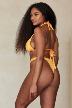 Morocco Top - Clementine Wide Rib -Sunny Tide Shop 2 96c0ce9a 2130 4d1a 8c50 b288a59bd35c