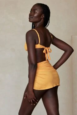 Capri Top - Clementine Wide Rib 14 Capri Top - Clementine Wide Rib -Sunny Tide Shop 2 ac7ad6a3 967a 48ef 82d6 5d94ce9180d7