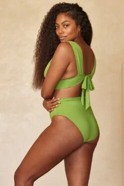 Riviera Bottom - Cypress -Sunny Tide Shop 2 b0950a8c 50ed 4b0a 9b1f 1b829427b950