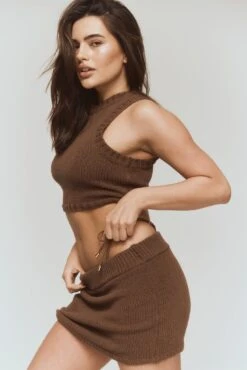 Key West Top - Coco -Sunny Tide Shop 3 12ba1e7f a377 4d69 b1ce 367ff903ac24