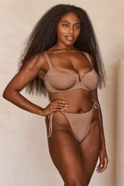 Clovelly Top - Husk 15 Clovelly Top - Husk -Sunny Tide Shop 3 18af3d6a c0da 48ac 8b6a 159bf6dee8da