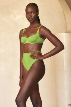 Sorrento Top - Cypress -Sunny Tide Shop 3 5f7861d3 943d 48c4 bb3e 188655f67ff2