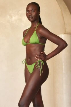 Hanalei Top - Cypress 9 Hanalei Top - Cypress -Sunny Tide Shop 3 8e18ae90 1e58 49fc 87c8 8b94cb7a2ab3