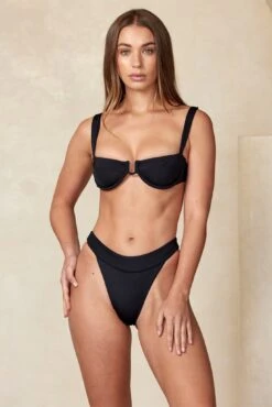 Sunny Tide Shop -Sunny Tide Shop 3 9bc336d4 5c19 448a 8708 059f825eb19c