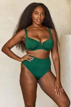 Sorrento Bottom - Jungle -Sunny Tide Shop 3 bd148869 4f4a 4fbb a5b8 d4e3d3c586d2