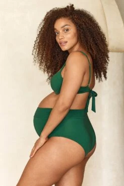 Maternity Sorrento Bottom - Jungle -Sunny Tide Shop 3 d5eb9588 7ec1 4d0c 9115 15f83f7644d0