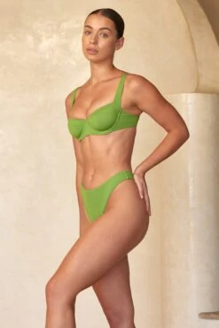 Capri Thong - Cypress -Sunny Tide Shop 3 e4320eb8 46a6 4973 be2c d8e2575412f7