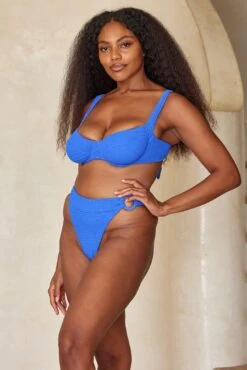 Antigua Bottom - Cobalt Crinkle 19 Antigua Bottom - Cobalt Crinkle -Sunny Tide Shop 3 f521fcda 703c 4a5e 8a35 3d4a4b33ec7d
