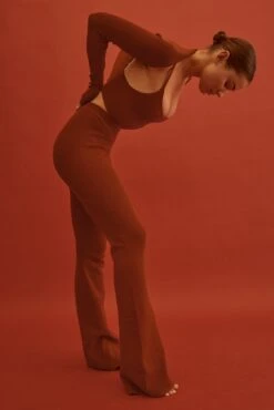 Sunny Tide Shop -Sunny Tide Shop 4 33785988 6972 4293 807d 5a4bb88f928b