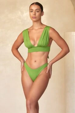 Aruba Top - Cypress -Sunny Tide Shop 4 41ba7421 79b3 4ada 8914 b8f6bc20533f