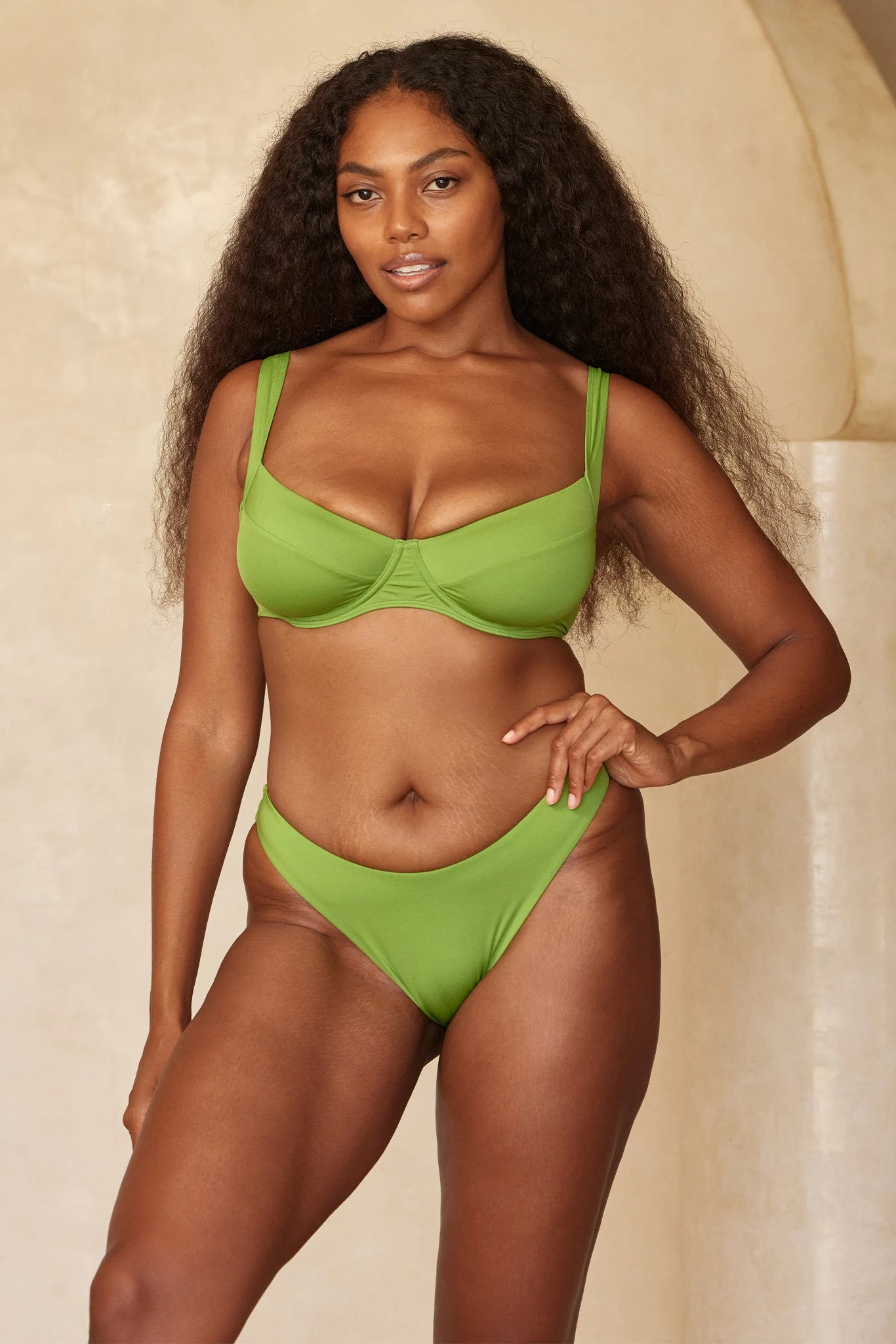 Byron Bottom - Cypress 8 Byron Bottom - Cypress - Image 8