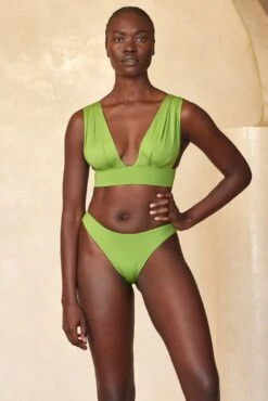 Byron Bottom - Cypress 12 Byron Bottom - Cypress -Sunny Tide Shop 4 5b98fcec 559a 494f 8f98 bc99f728afe9