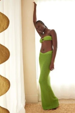 Costa Rica Top - Cypress -Sunny Tide Shop 4 8149a778 feab 4659 9ec8 5891f0546bb3