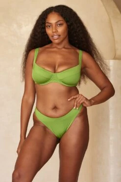 Sunny Tide Shop -Sunny Tide Shop 4 837e01e8 5430 4014 9b5f f727e5db507a