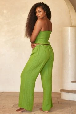 Rio Top - Cypress -Sunny Tide Shop 5 33523bed 9906 4ec2 b0e2 7bd6a09ed234