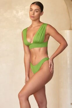 Byron Bottom - Cypress 16 Byron Bottom - Cypress -Sunny Tide Shop 6 2b376d0d 3b67 4bb0 8422 e1d3555e3f60