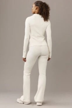 Oahu Pant - Ivory Thick Rib -Sunny Tide Shop 6 d0ada996 5be0 4910 bd3a 55e29c7b1500