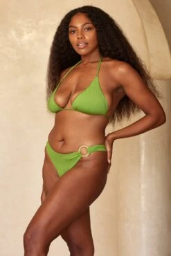 Hanalei Top - Cypress 10 Hanalei Top - Cypress -Sunny Tide Shop 6 eaedabee 8903 46b7 8feb b971daa4a06d