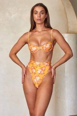 Riviera Bottom - Field Of Dreams -Sunny Tide Shop 7 4f98e5b3 a400 4f12 a179 c9dc81db82a5