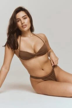 Malta Bottom - Coco 8 Malta Bottom - Coco -Sunny Tide Shop 7 f58cd33e ad25 42a8 8e99 ded424a29f15