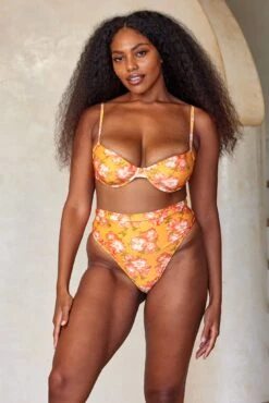 Riviera Bottom - Field Of Dreams -Sunny Tide Shop 7 f9691e46 725b 4469 a805 12fcc0ae4462