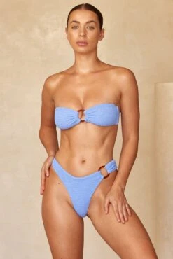 Sunny Tide Shop -Sunny Tide Shop ANTL2