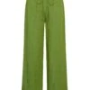 Belize Pant - Cypress