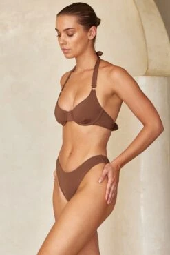 Byron Bottom - Coco -Sunny Tide Shop BYBC2