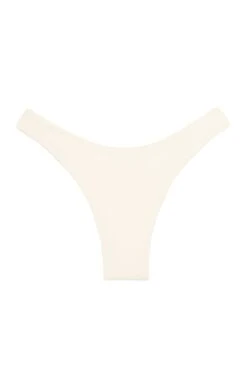 Byron Bottom - Ivory