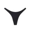 Byron Thong - Black