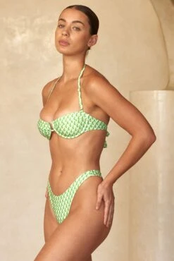 Byron Thong - Cypress Geo 7 Byron Thong - Cypress Geo -Sunny Tide Shop CACTCYPG3 abe13794 8c22 4b95 9e19 8998e58c8612 1